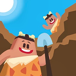 Idle Craft 3D